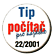 Tip PPK - listopad 2001